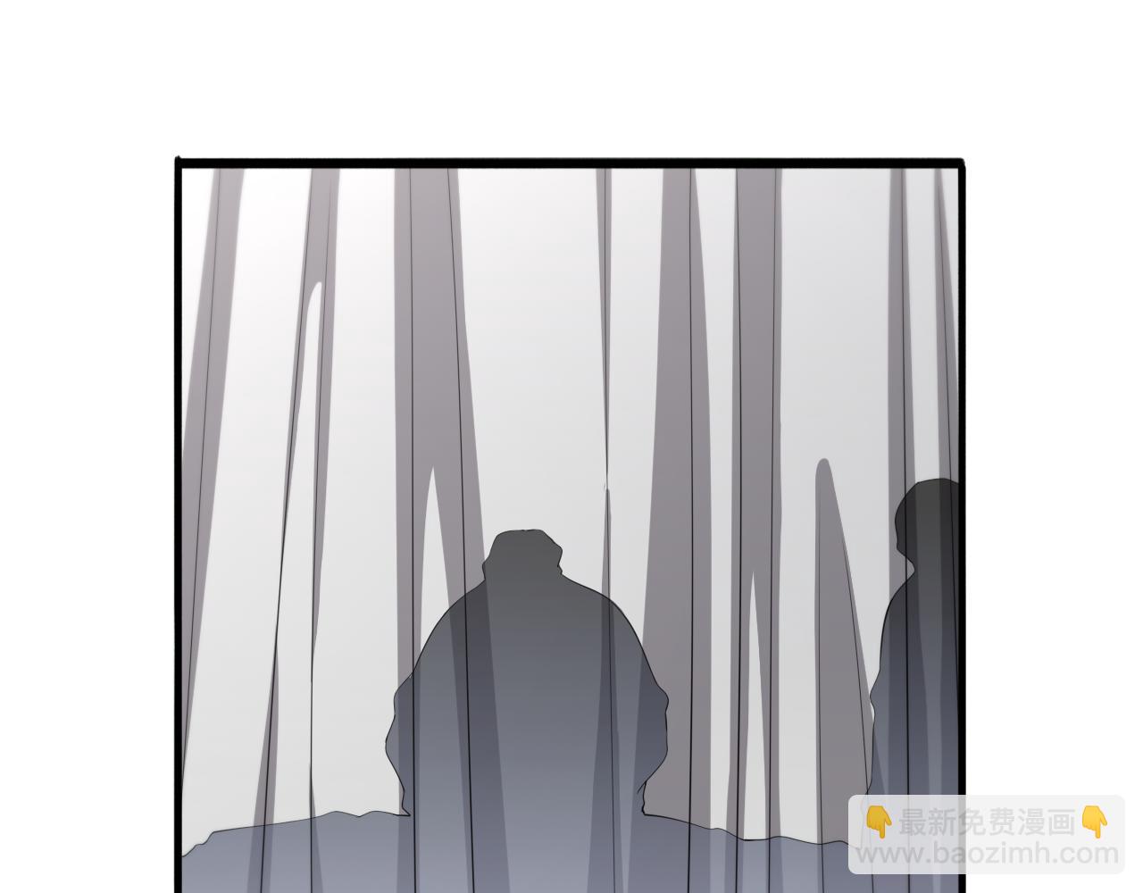 第228话  不要普通45