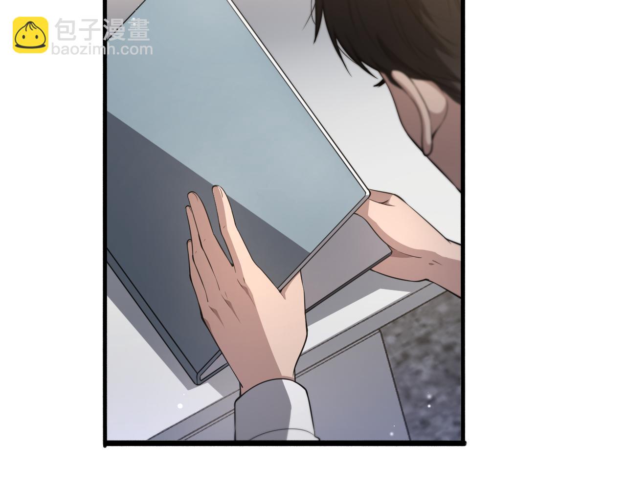 第243话 田柒忍不了的事22