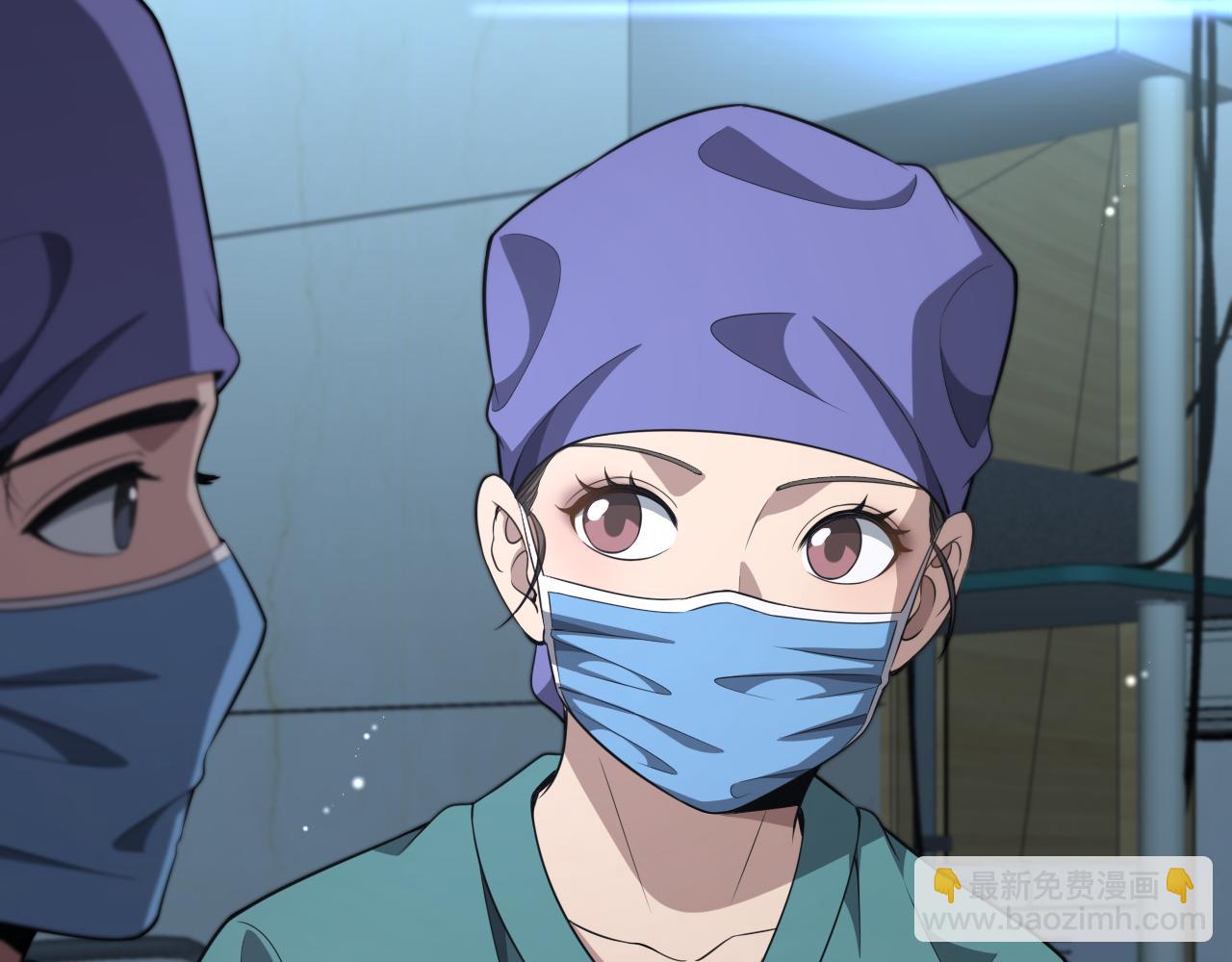 第243话 田柒忍不了的事51