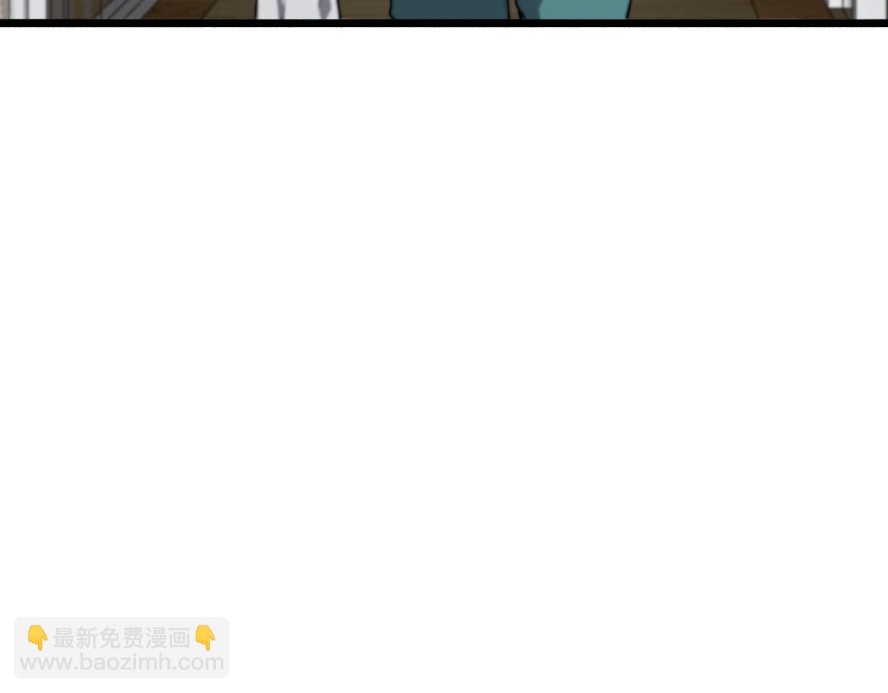 第247话 他是不是变态？111