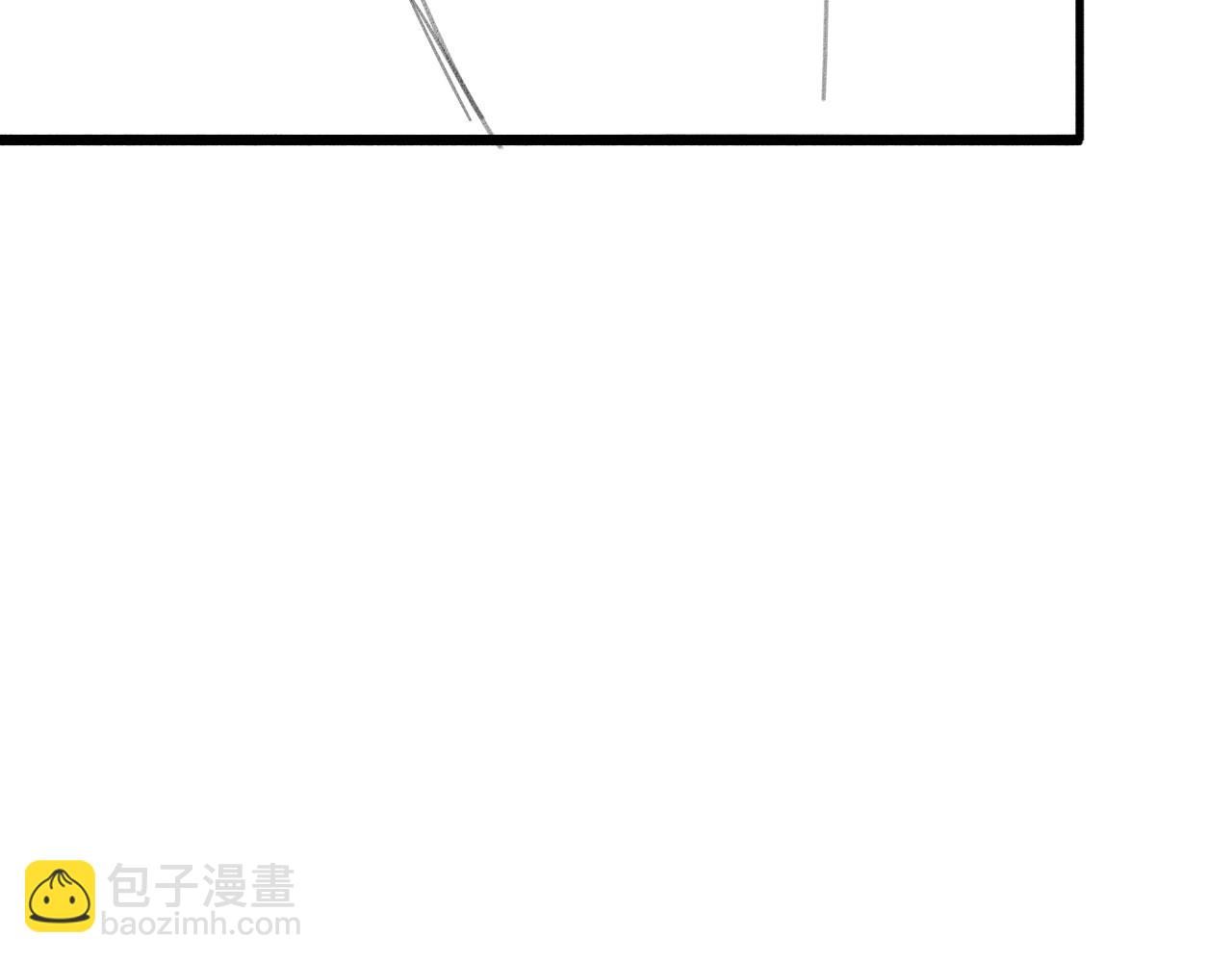 第247话 他是不是变态？128