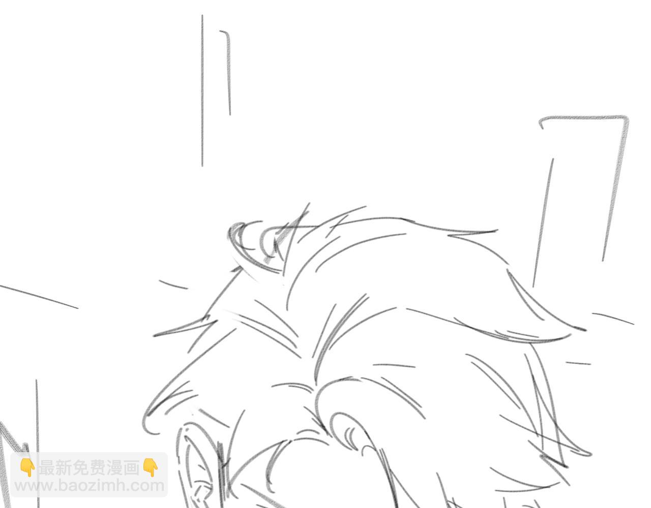 第247话 他是不是变态？129