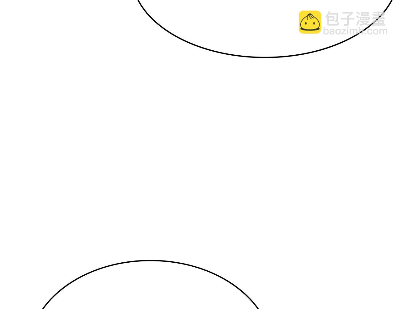 第247话 他是不是变态？60
