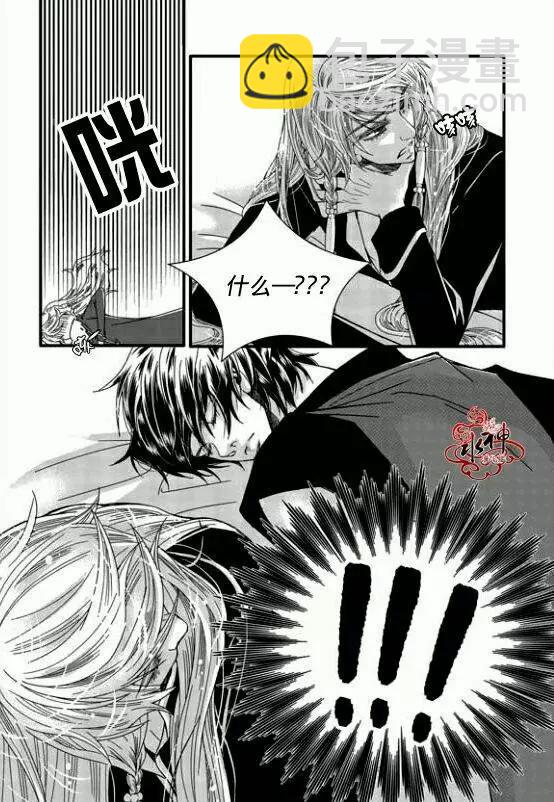 第01回14