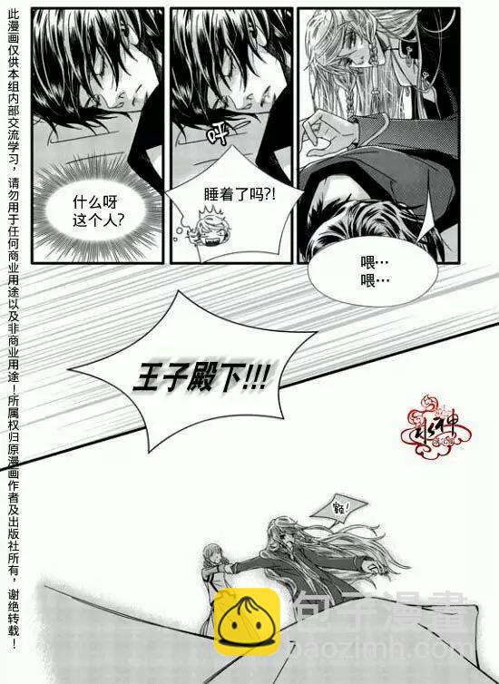 第01回15
