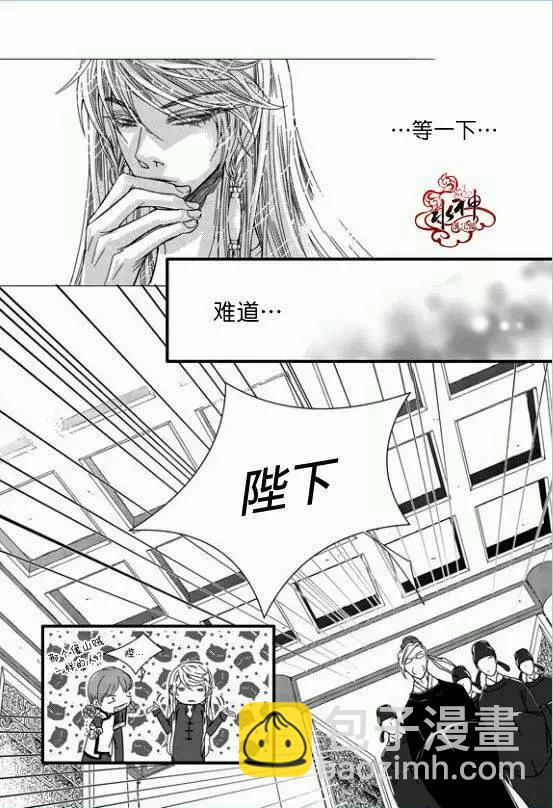 第01回17