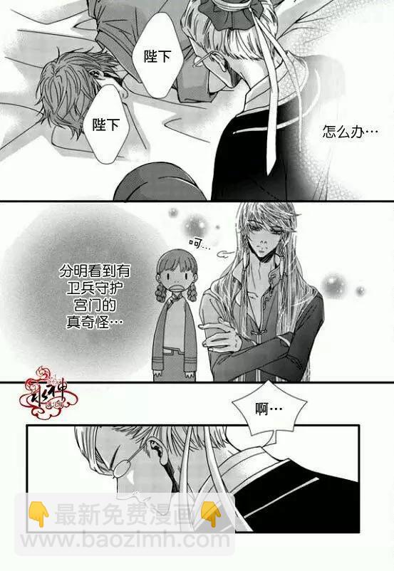 第01回18