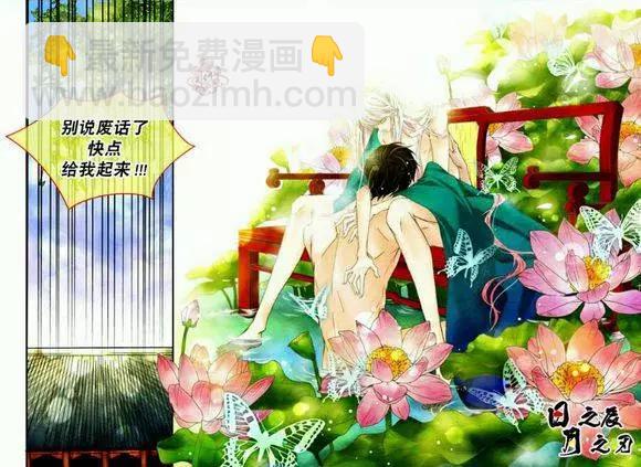 第01回4