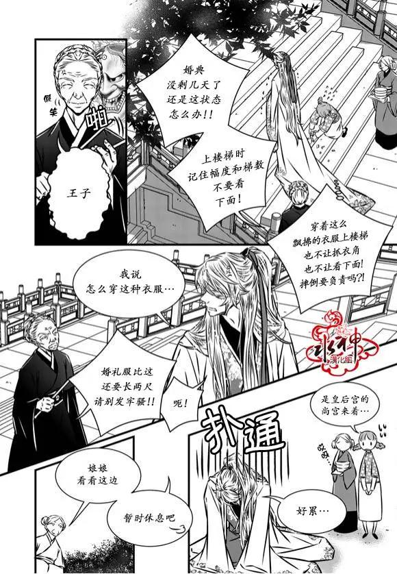 第10回10