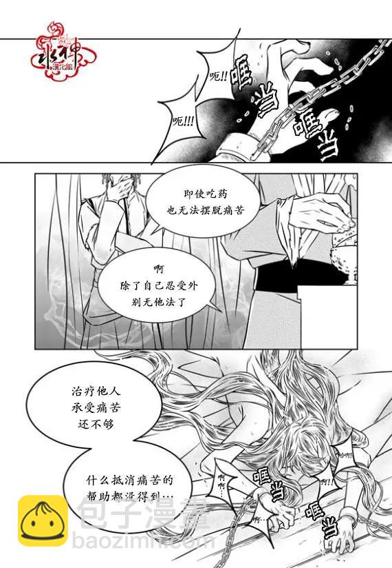 第27回19