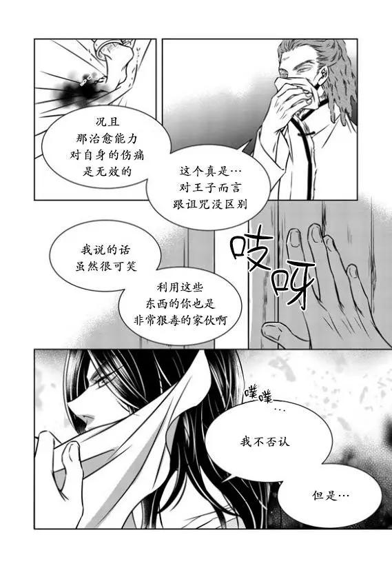 第27回20