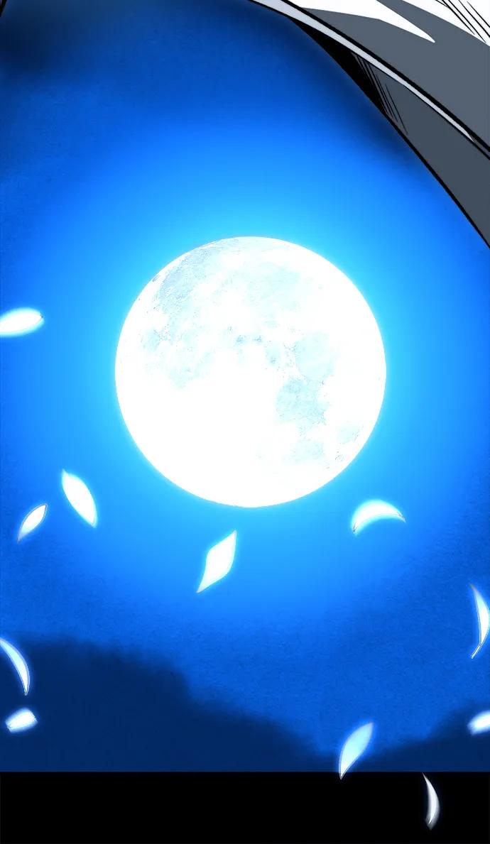 第17话34