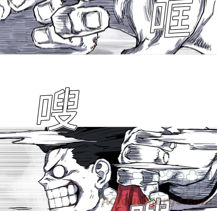 1256