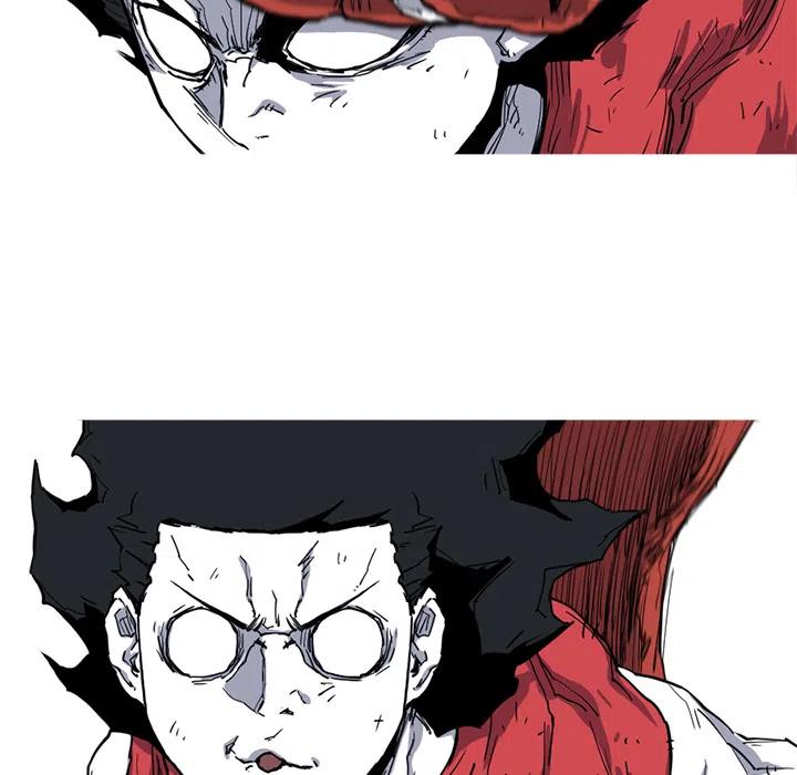 126