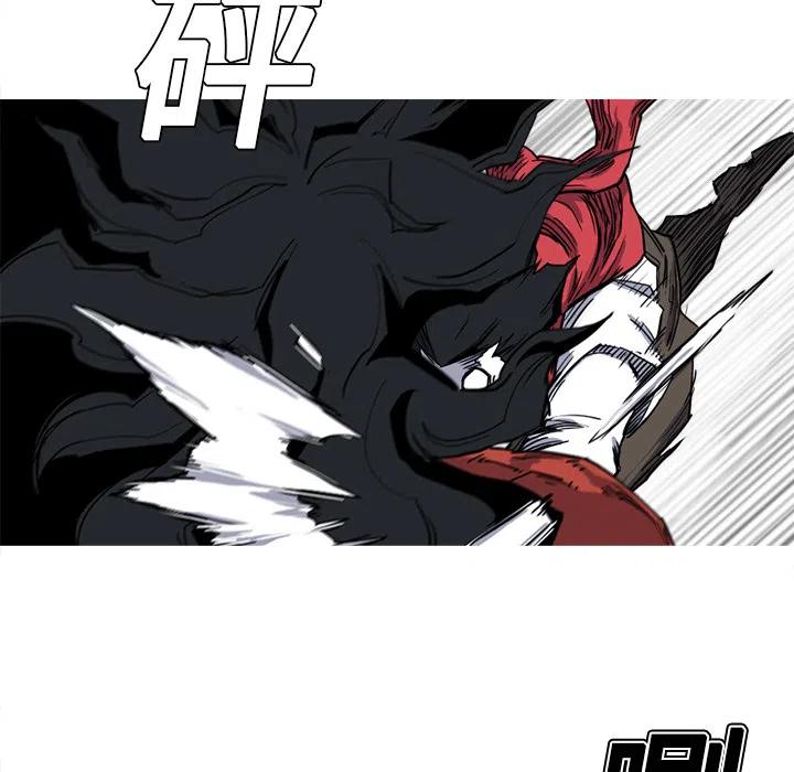 1262