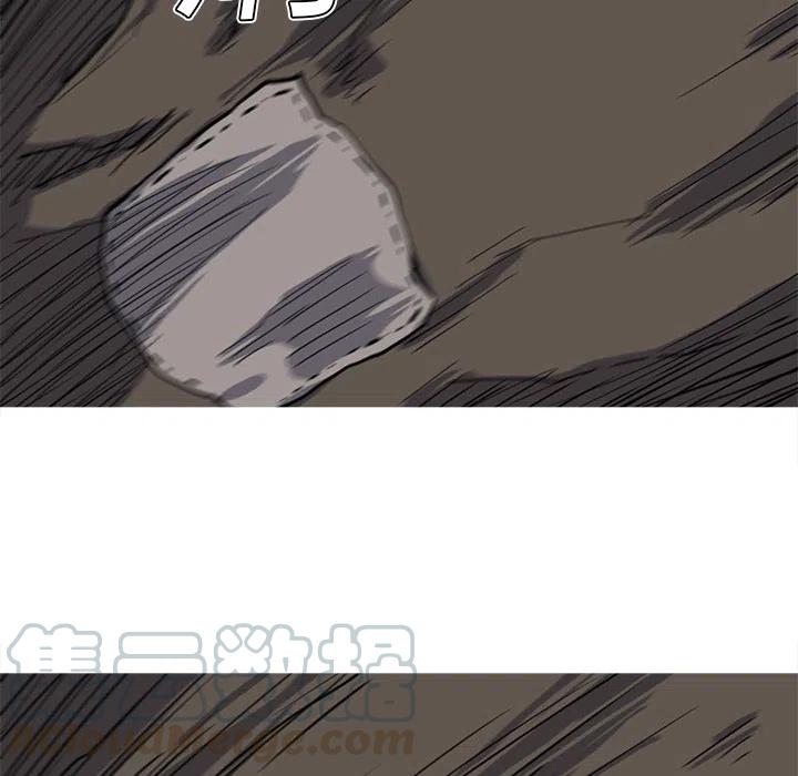 1276