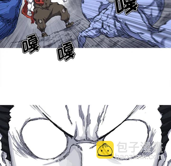 245