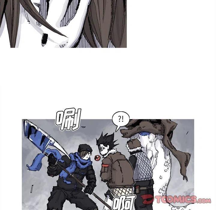 7817