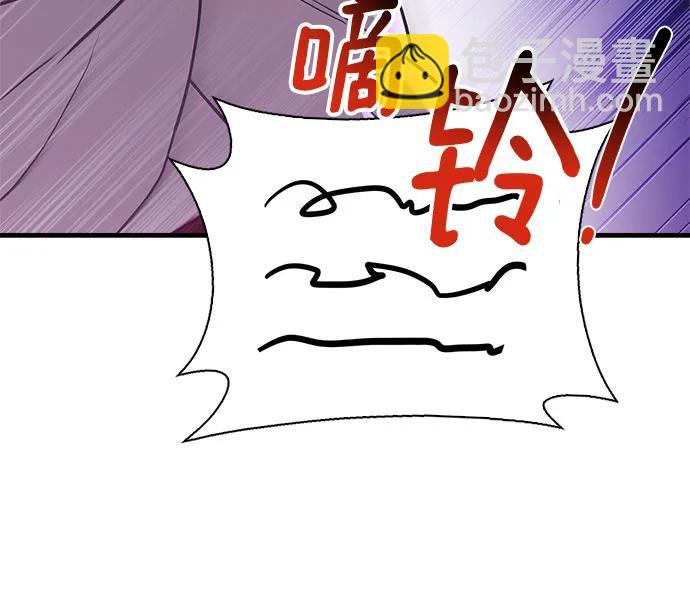 第3话65