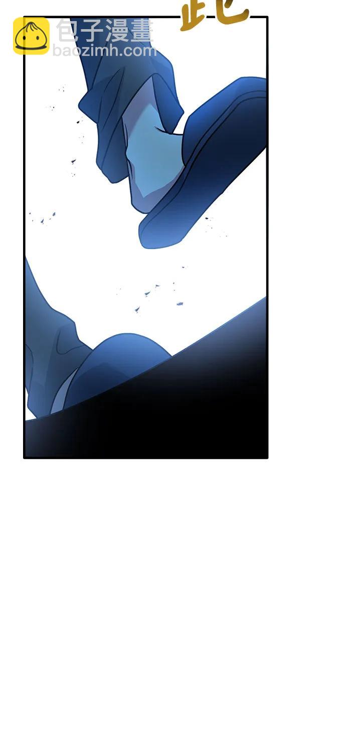 第3话99