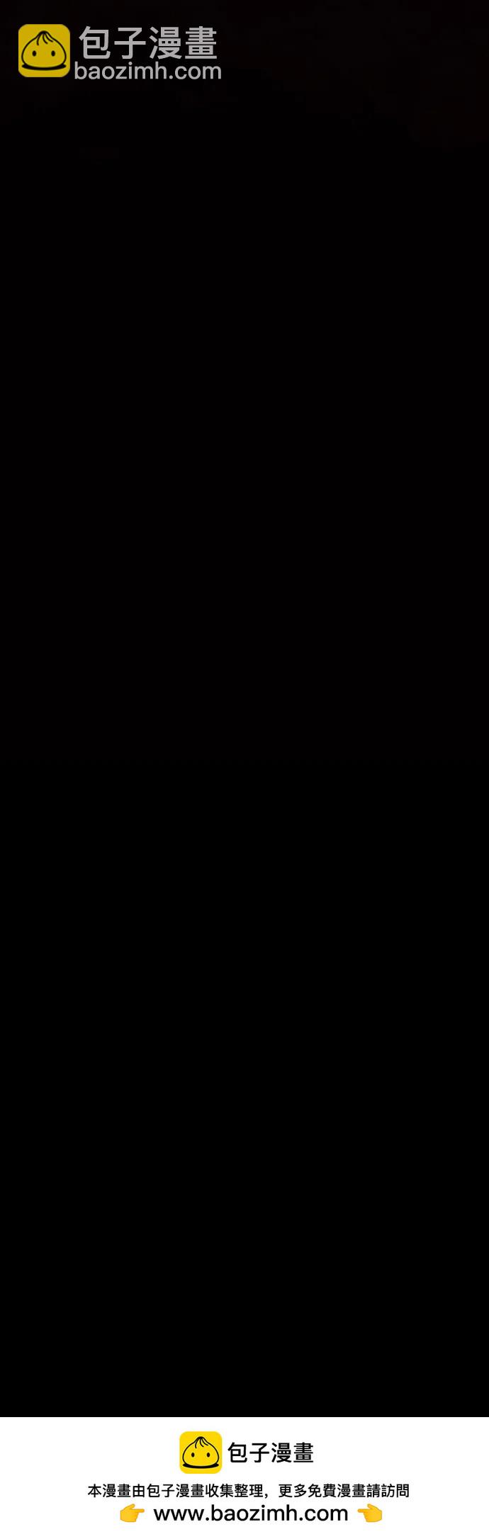 第4话107