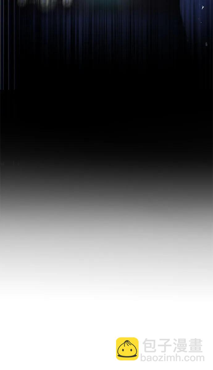 第4话65