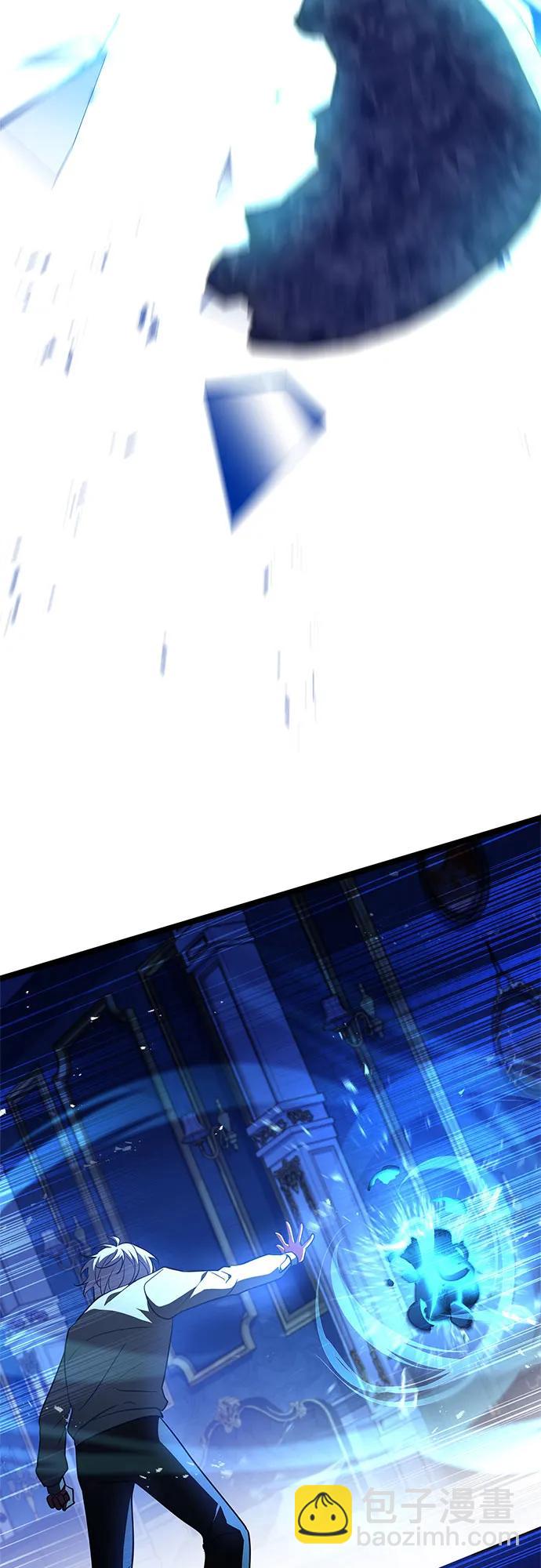 第4话67
