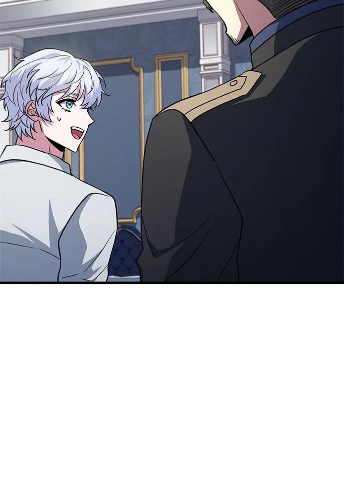 第4话77