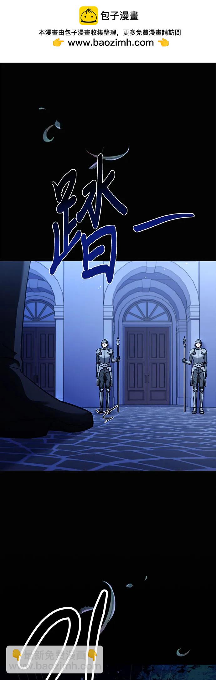 第17话1