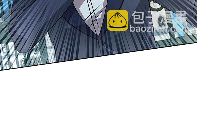 第23话85