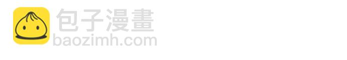 第40话16