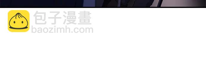 第40话43