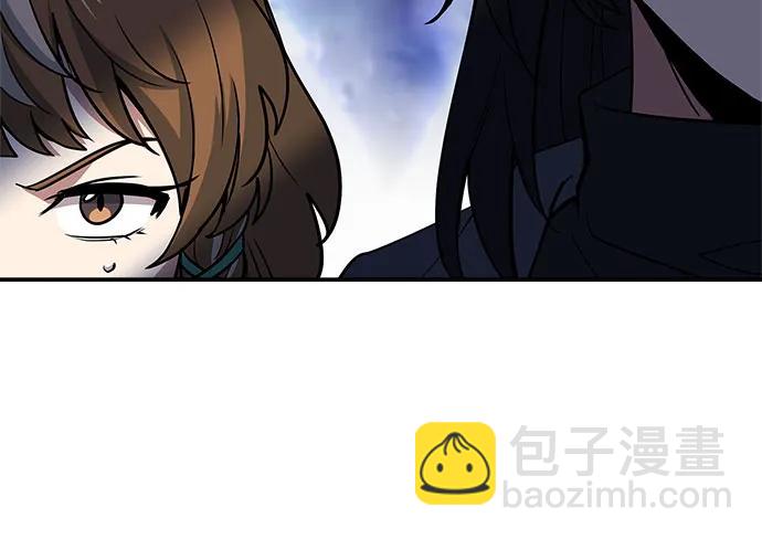 第40话76