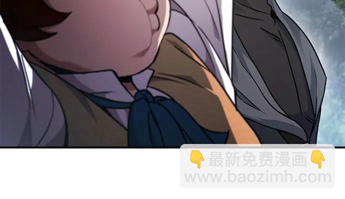 第56话65