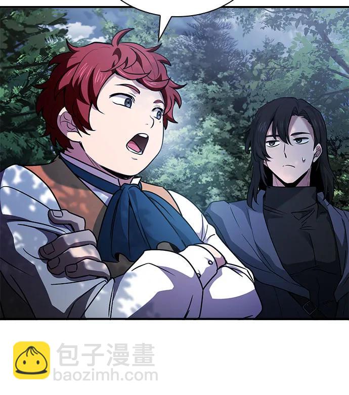 第56话71
