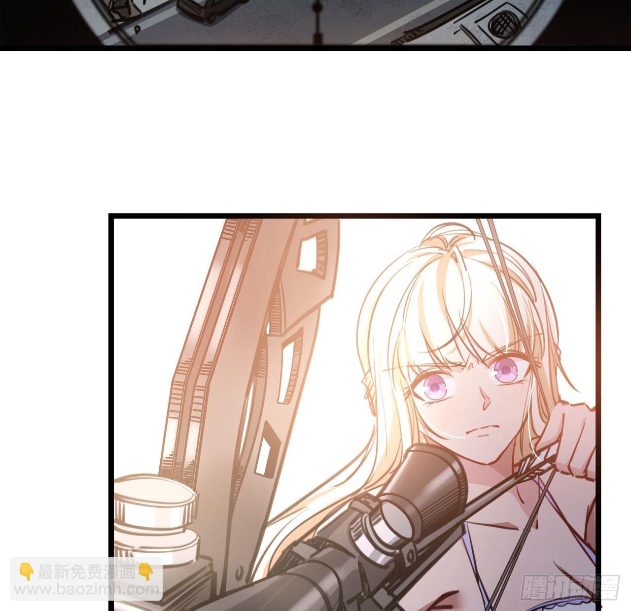 13话 哇！你射得好准啊25