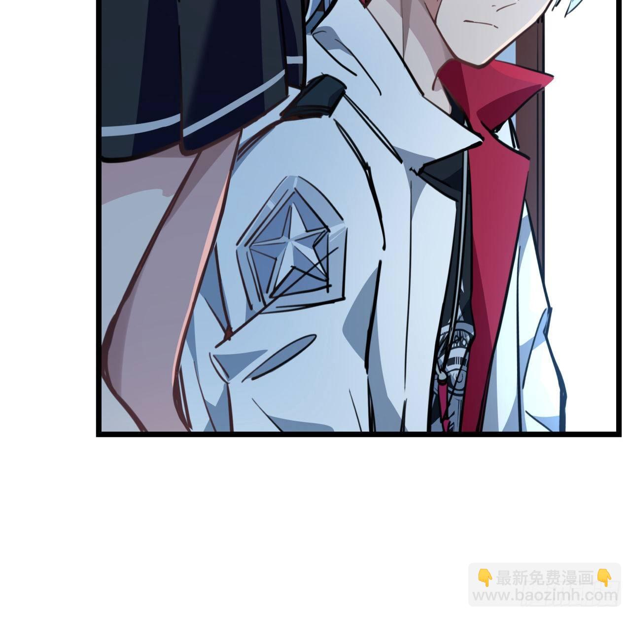 14话 丧尸变异种？17