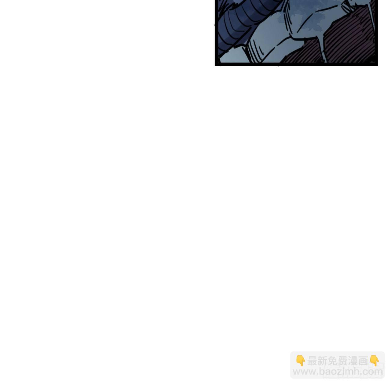 14话 丧尸变异种？25