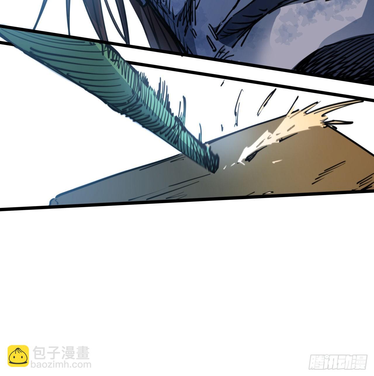 14话 丧尸变异种？32