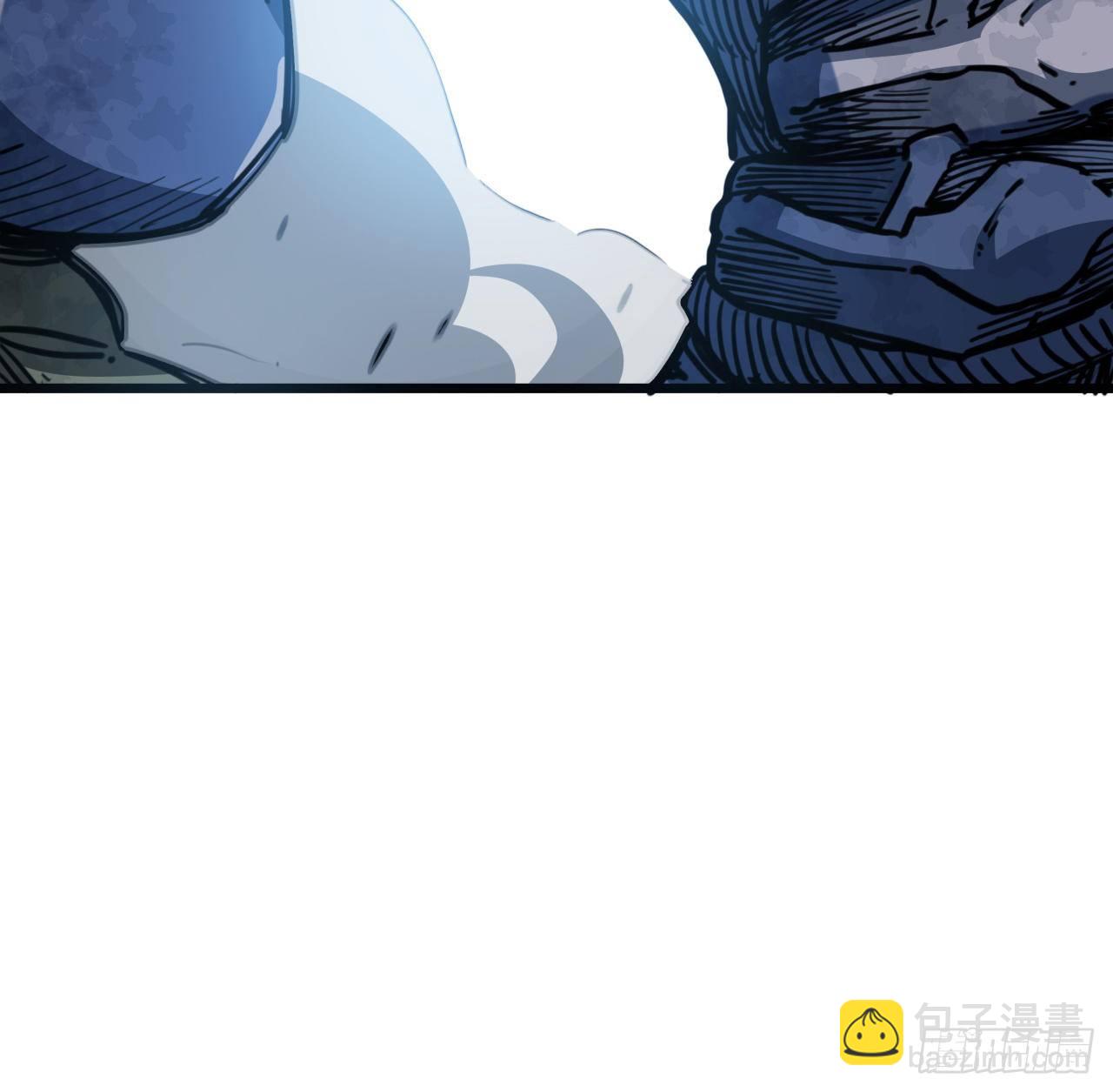 14话 丧尸变异种？43