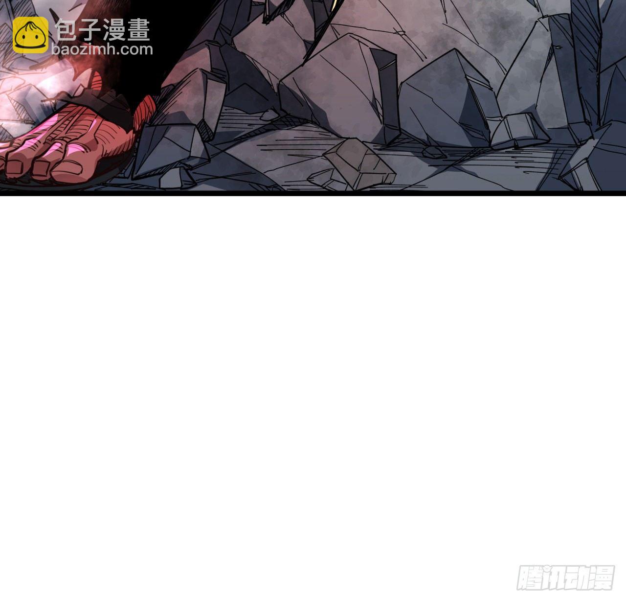45话 大男人还要女人保护42