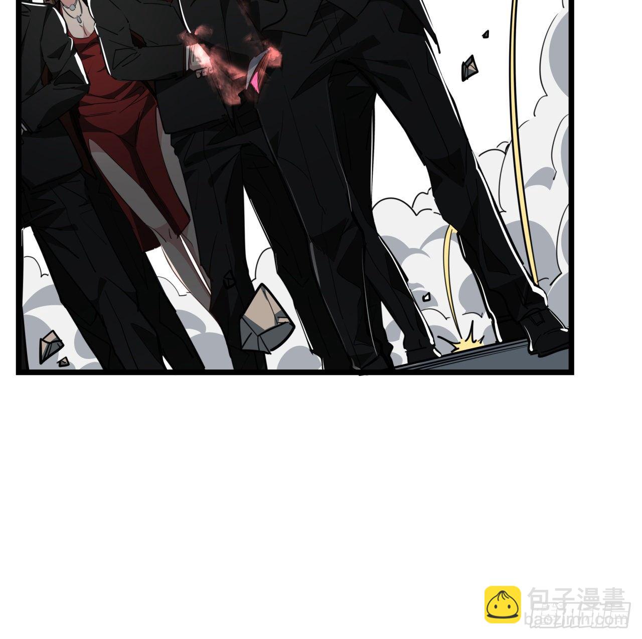 45话 大男人还要女人保护48