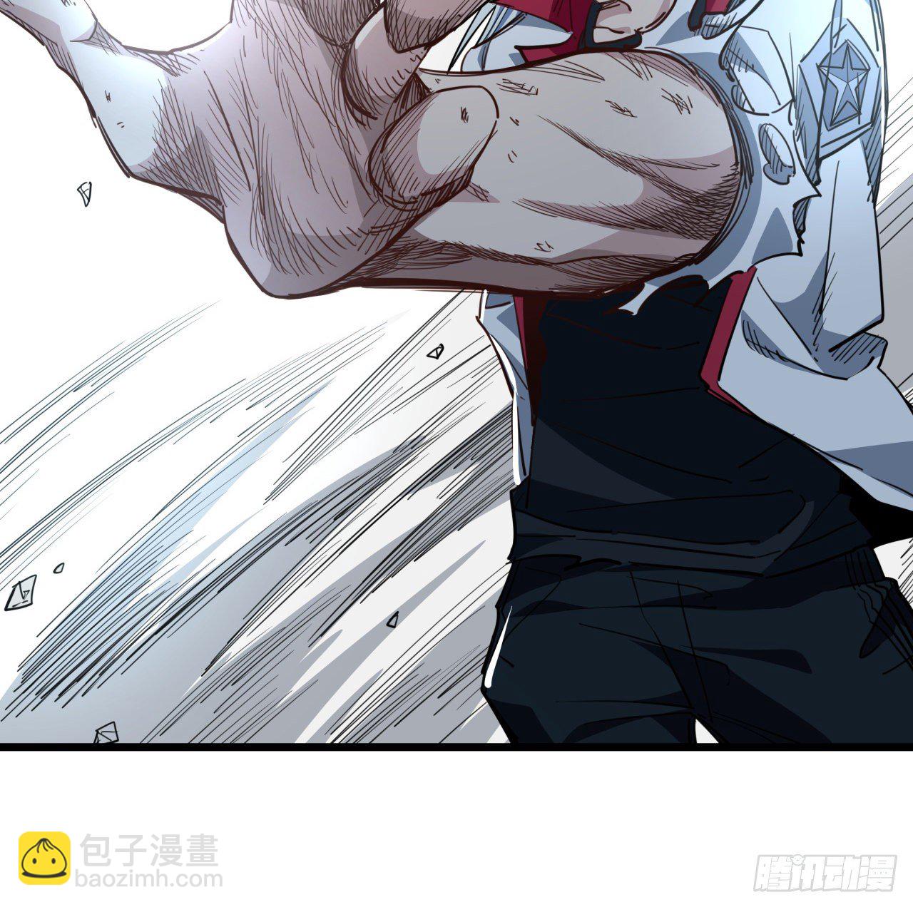 45话 大男人还要女人保护57