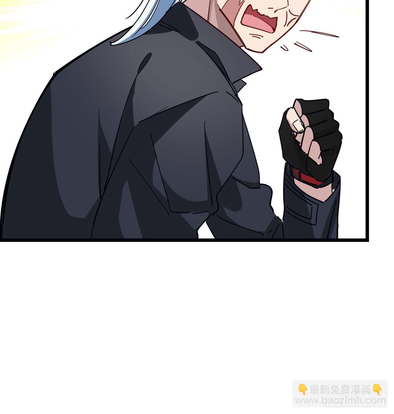 55话 吴签六连68