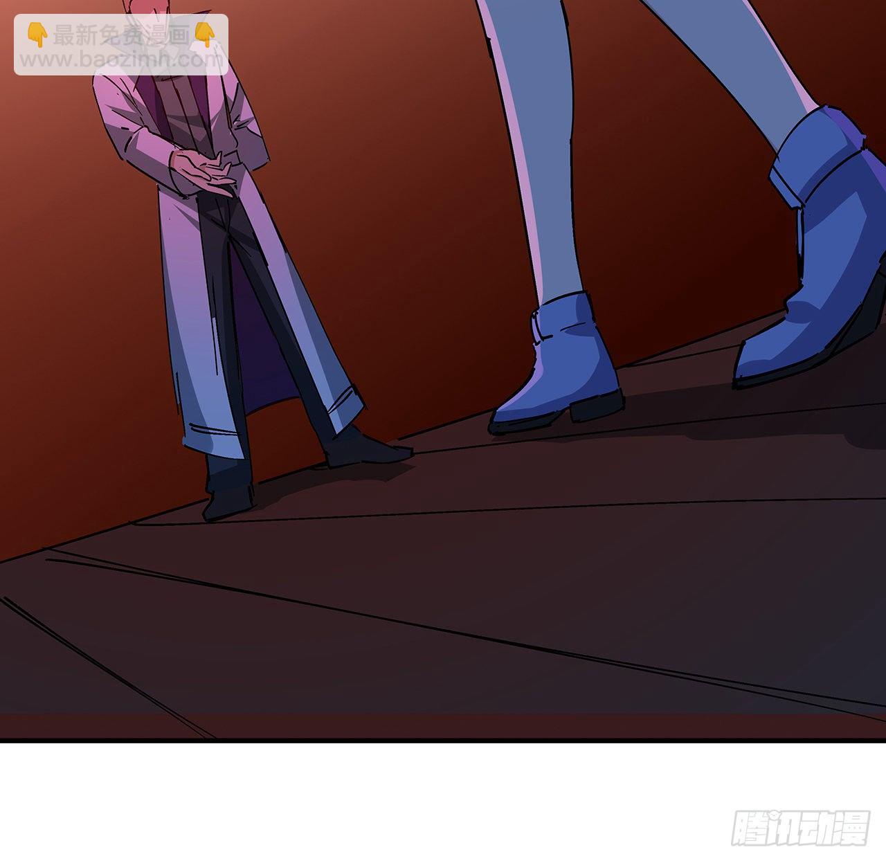 71话 郝乖还是个孩子15