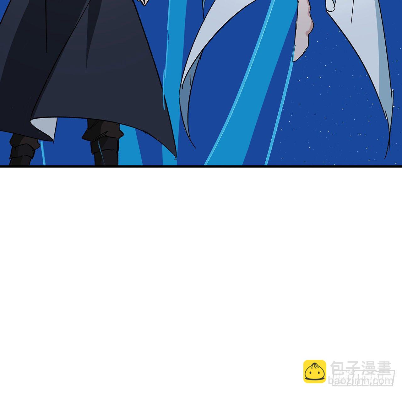 88话 各位，我回来了34