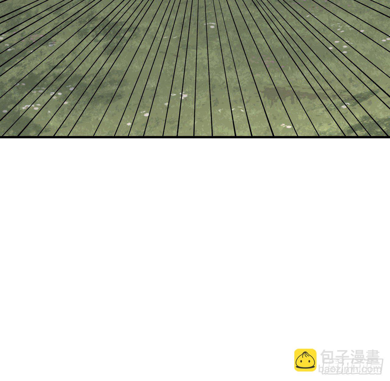 91话 你被耍得团团转27