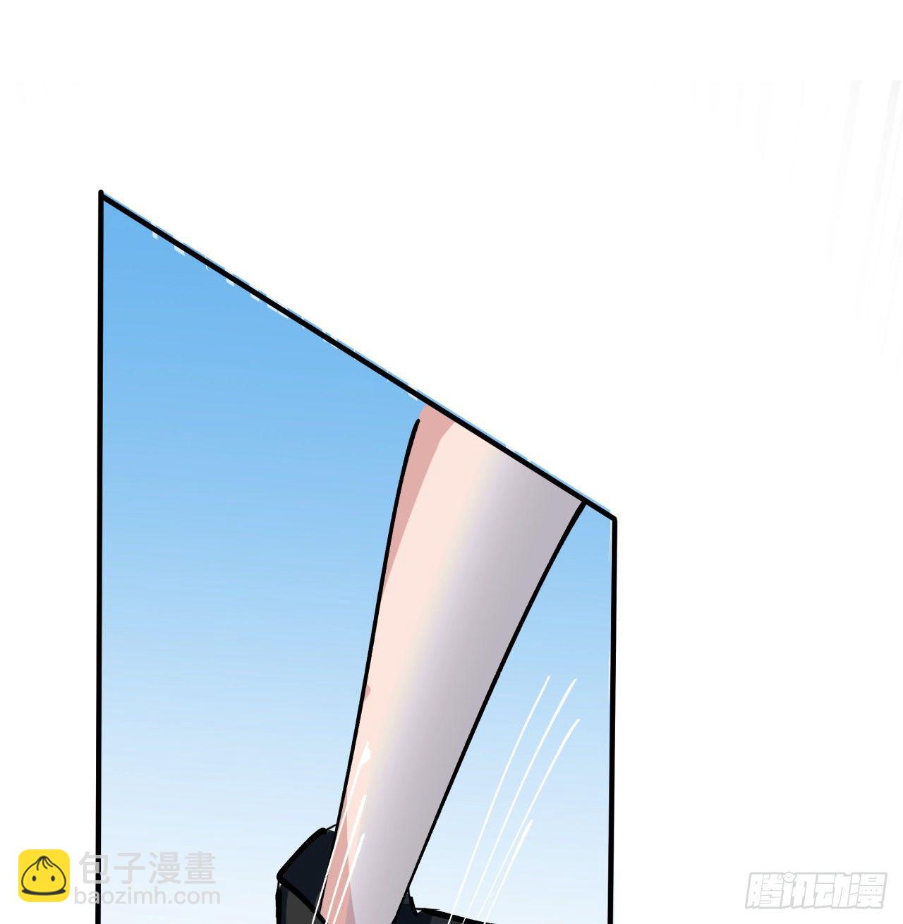 91话 你被耍得团团转43