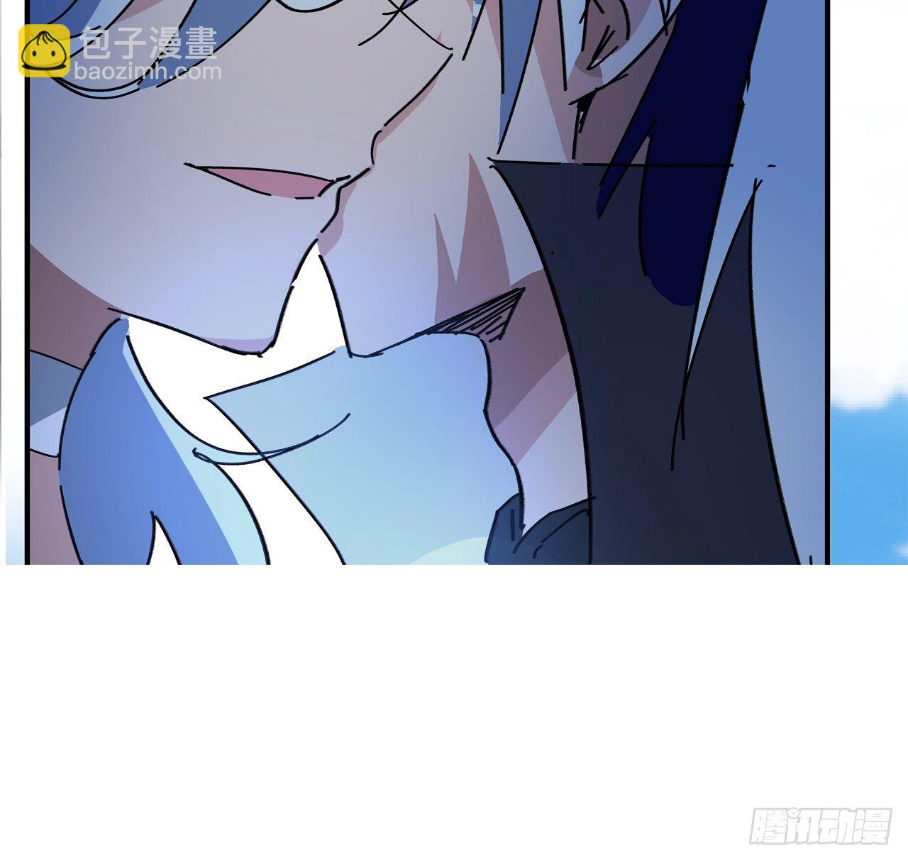 91话 你被耍得团团转79