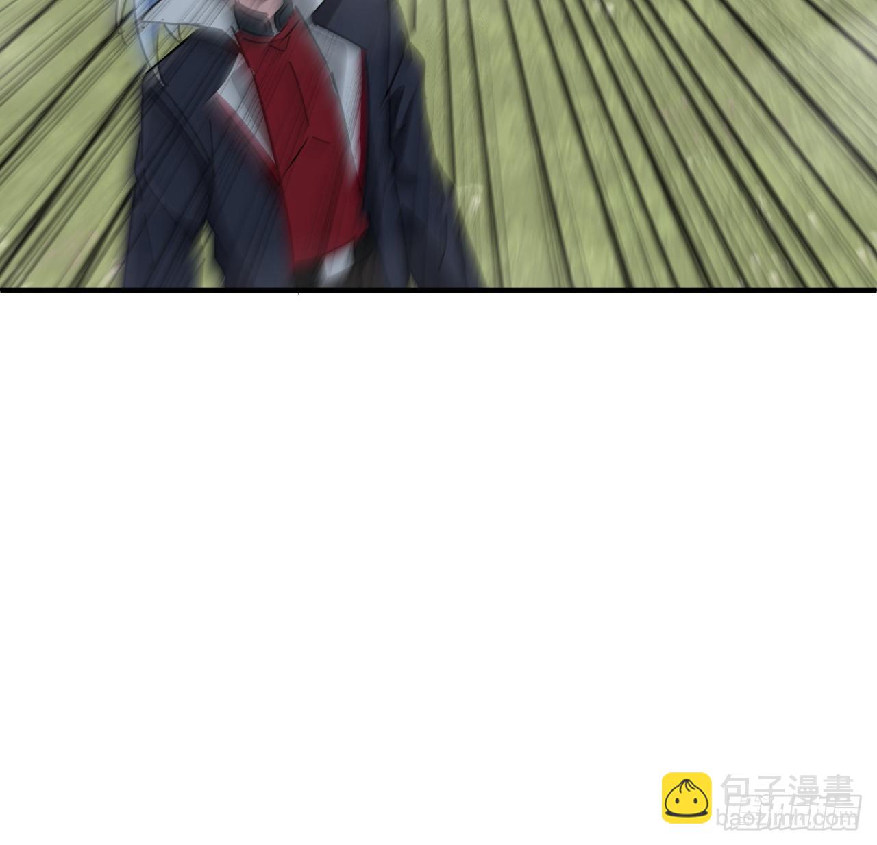 93话 不能告诉姐姐的秘密7